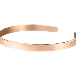 Bracciali|Gioielli In Argento<Bluespirit BRACCIALE B-CLASSIC - P.25C905004300