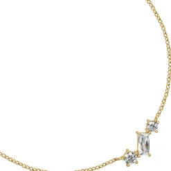 Bracciali|Gioielli Donna<Bluespirit BRACCIALE B-CLASSIC - P.57C905000600