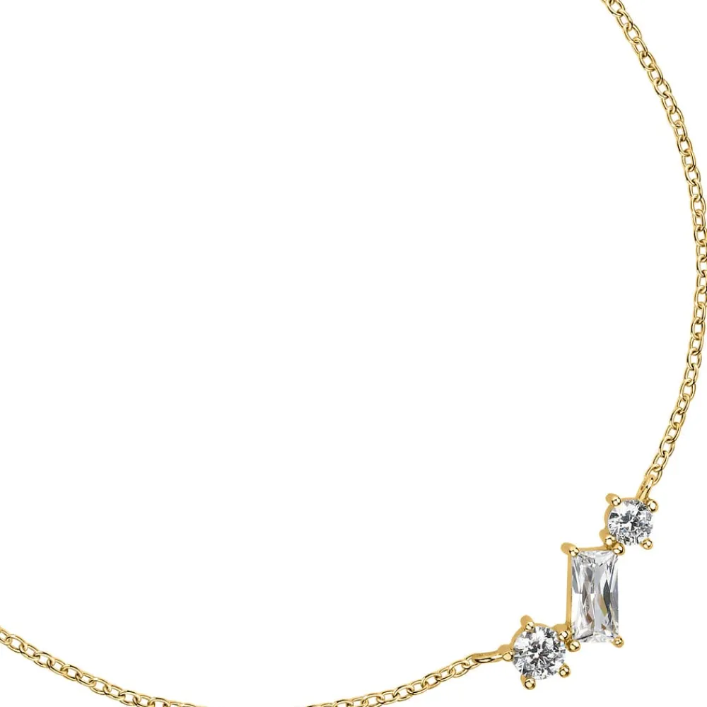 Bracciali|Gioielli Donna<Bluespirit BRACCIALE B-CLASSIC - P.57C905000600