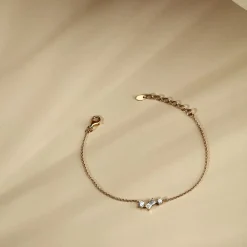 Bracciali|Gioielli Donna<Bluespirit BRACCIALE B-CLASSIC - P.57C905000600