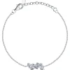 Bracciali|Gioielli In Argento<Bluespirit BRACCIALE B-CLASSIC - P.25C905011900