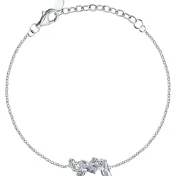 Bracciali|Gioielli In Argento<Bluespirit BRACCIALE B-CLASSIC - P.25C905011900