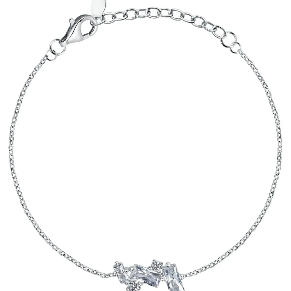 Bracciali|Gioielli In Argento<Bluespirit BRACCIALE B-CLASSIC - P.25C905011900