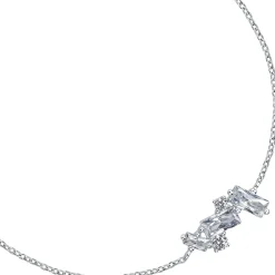 Bracciali|Gioielli In Argento<Bluespirit BRACCIALE B-CLASSIC - P.25C905011900