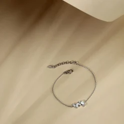 Bracciali|Gioielli In Argento<Bluespirit BRACCIALE B-CLASSIC - P.25C905011900
