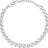 Gioielli In Argento|Gioielli Donna<Bluespirit BRACCIALE B-CLASSIC - P.25C905005900