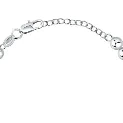 Gioielli In Argento|Gioielli Donna<Bluespirit BRACCIALE B-CLASSIC - P.25C905005900