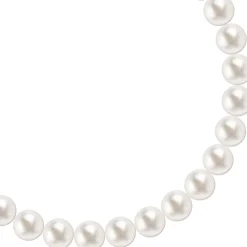 Bracciali|Gioielli Con Perle<Bluespirit BRACCIALE B-CLASSIC - P.0100010204245