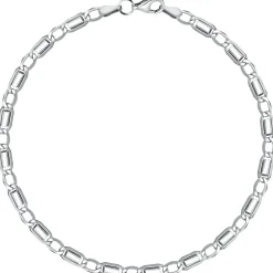 Gioielli Uomo|Bracciali Uomo<Bluespirit BRACCIALE B-CLASSIC - P.20C905004100