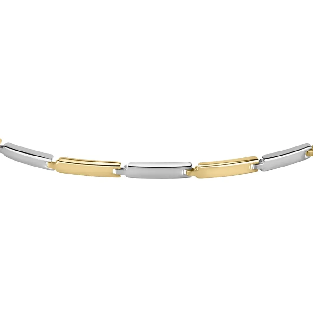 Gioielli Donna|Bracciali In Oro<Bluespirit BRACCIALE B-CLASSIC - P.72C905000200