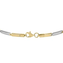 Gioielli Donna|Bracciali In Oro<Bluespirit BRACCIALE B-CLASSIC - P.72C905000200