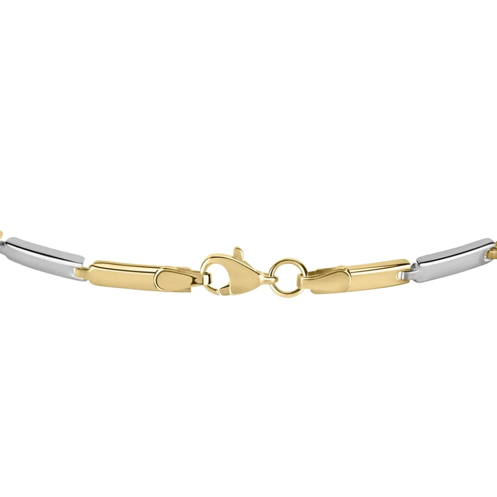 Gioielli Donna|Bracciali In Oro<Bluespirit BRACCIALE B-CLASSIC - P.72C905000200