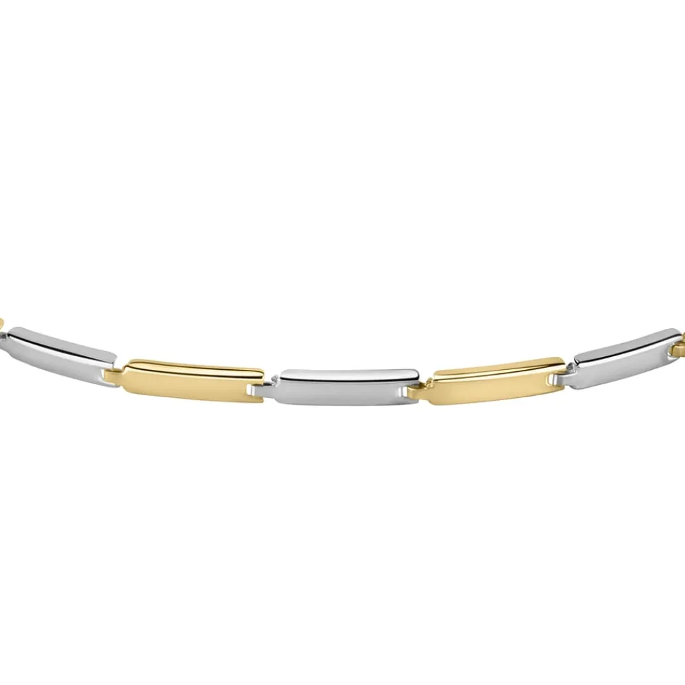 Gioielli Donna|Bracciali In Oro<Bluespirit BRACCIALE B-CLASSIC - P.72C905000200