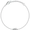Bracciali|Gioielli In Argento<Bluespirit BRACCIALE B-CLASSIC - P.25C905012100