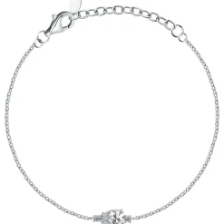 Bracciali|Gioielli In Argento<Bluespirit BRACCIALE B-CLASSIC - P.25C905012100
