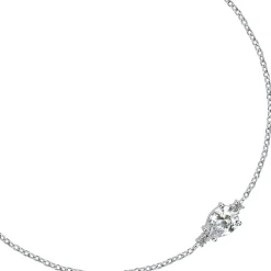 Bracciali|Gioielli In Argento<Bluespirit BRACCIALE B-CLASSIC - P.25C905012100