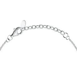 Bracciali|Gioielli In Argento<Bluespirit BRACCIALE B-CLASSIC - P.25C905012100