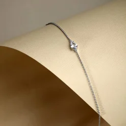 Bracciali|Gioielli In Argento<Bluespirit BRACCIALE B-CLASSIC - P.25C905012100