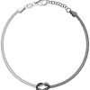 Gioielli Donna|Bracciali<Bluespirit BRACCIALE B-CLASSIC - P.25C905009300
