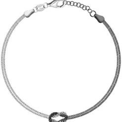 Gioielli Donna|Bracciali<Bluespirit BRACCIALE B-CLASSIC - P.25C905009300