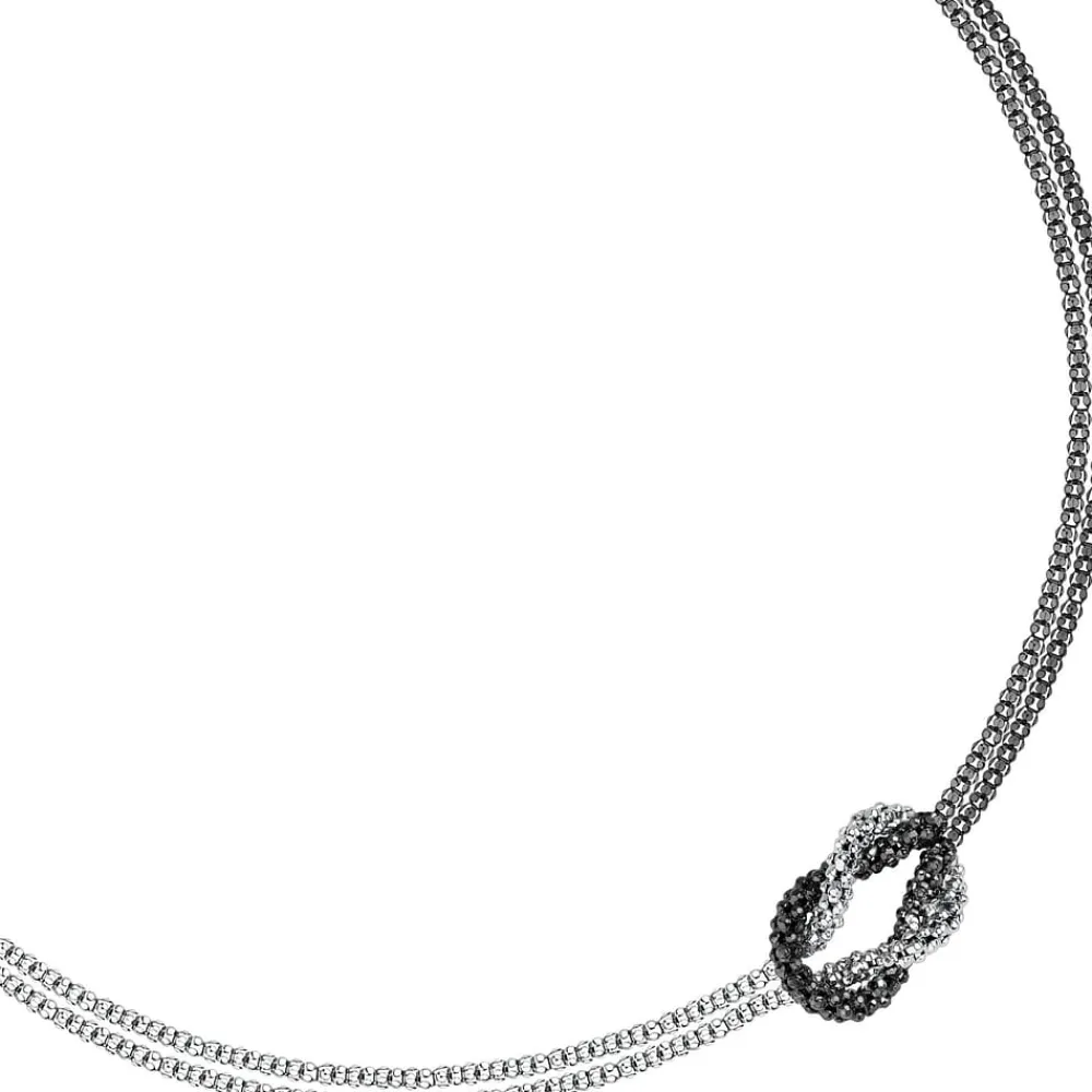Gioielli Donna|Bracciali<Bluespirit BRACCIALE B-CLASSIC - P.25C905009300