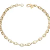 Bracciali In Oro|Bracciali<Bluespirit BRACCIALE B-CLASSIC - P.765205000100