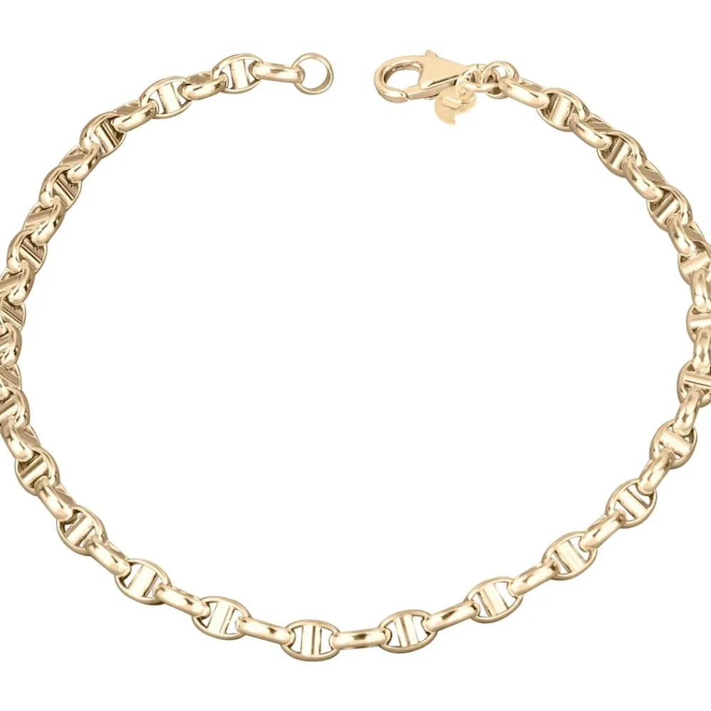 Bracciali In Oro|Bracciali<Bluespirit BRACCIALE B-CLASSIC - P.765205000100