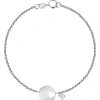 Gioielli In Argento|Gioielli Donna<Bluespirit BRACCIALE B-CLASSIC - P.25C905008900