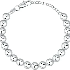 Gioielli In Argento|Bracciali<Bluespirit BRACCIALE B-CLASSIC - P.25C905006000