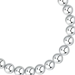 Gioielli In Argento|Bracciali<Bluespirit BRACCIALE B-CLASSIC - P.25C905006000