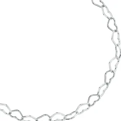 Bracciali|Gioielli In Argento<Bluespirit BRACCIALE B-CLASSIC - P.90C905000100
