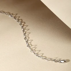 Bracciali|Gioielli In Argento<Bluespirit BRACCIALE B-CLASSIC - P.90C905000100