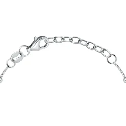 Bracciali|Gioielli Donna<Bluespirit BRACCIALE B-CLASSIC - P.25C905011300