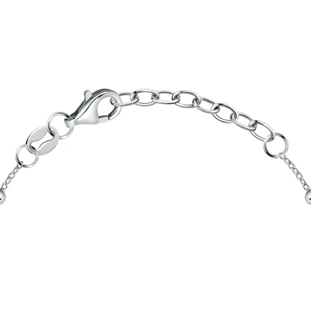 Bracciali|Gioielli Donna<Bluespirit BRACCIALE B-CLASSIC - P.25C905011300