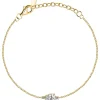 Bracciali|Gioielli Donna<Bluespirit BRACCIALE B-CLASSIC - P.57C905000500