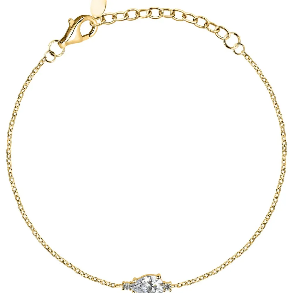 Bracciali|Gioielli Donna<Bluespirit BRACCIALE B-CLASSIC - P.57C905000500