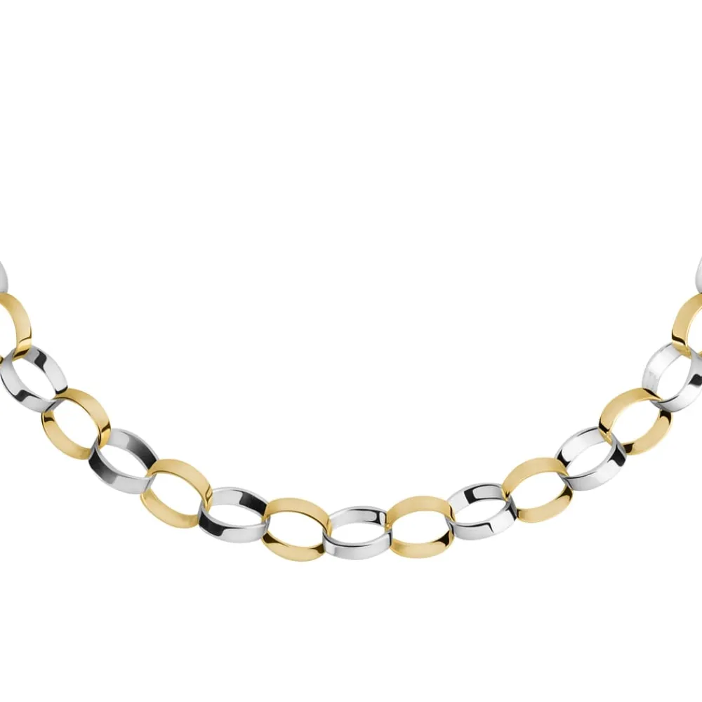 Gioielli Donna|Bracciali In Oro<Bluespirit BRACCIALE B-CLASSIC - P.72C905000100