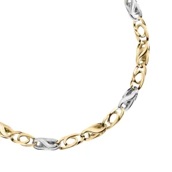 Gioielli Uomo|Bracciali In Oro<Bluespirit BRACCIALE B-CLASSIC - P.49C905000300