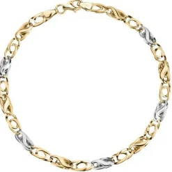 Gioielli Uomo|Bracciali In Oro<Bluespirit BRACCIALE B-CLASSIC - P.49C905000300