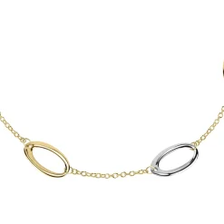 Gioielli Donna|Bracciali In Oro<Bluespirit BRACCIALE B-CLASSIC - P.72C905000500
