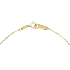 Gioielli Donna|Bracciali In Oro<Bluespirit BRACCIALE B-CLASSIC - P.72C905000500