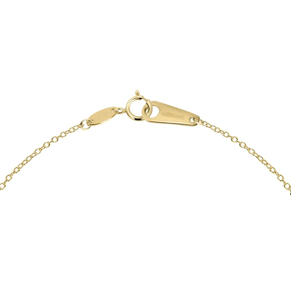 Gioielli Donna|Bracciali In Oro<Bluespirit BRACCIALE B-CLASSIC - P.72C905000500