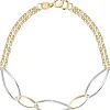 Gioielli Donna|Bracciali<Bluespirit BRACCIALE B-CLASSIC - P.76C905001700