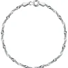 Gioielli In Argento|Gioielli Donna<Bluespirit BRACCIALE B-CLASSIC - P.25C905008600