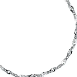 Gioielli In Argento|Gioielli Donna<Bluespirit BRACCIALE B-CLASSIC - P.25C905008600
