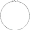Bracciali In Oro|Bracciali<Bluespirit BRACCIALE B-CLASSIC - P.20C905003600