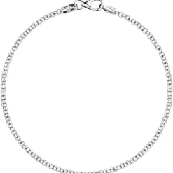 Bracciali In Oro|Bracciali<Bluespirit BRACCIALE B-CLASSIC - P.20C905003600