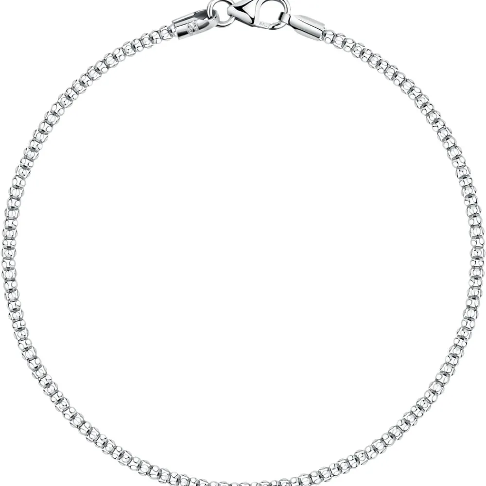 Bracciali In Oro|Bracciali<Bluespirit BRACCIALE B-CLASSIC - P.20C905003600