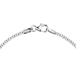 Bracciali In Oro|Bracciali<Bluespirit BRACCIALE B-CLASSIC - P.20C905003600