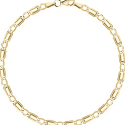 Bracciali Uomo|Bracciali<Bluespirit BRACCIALE B-CLASSIC - P.13C905002800
